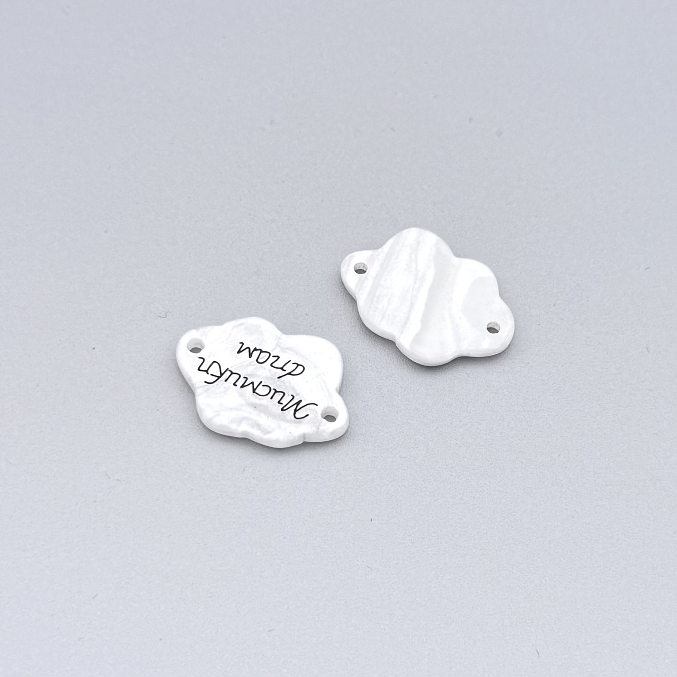 lQDPKHRx0MSGSvvNBXTNBXSwRas5s8