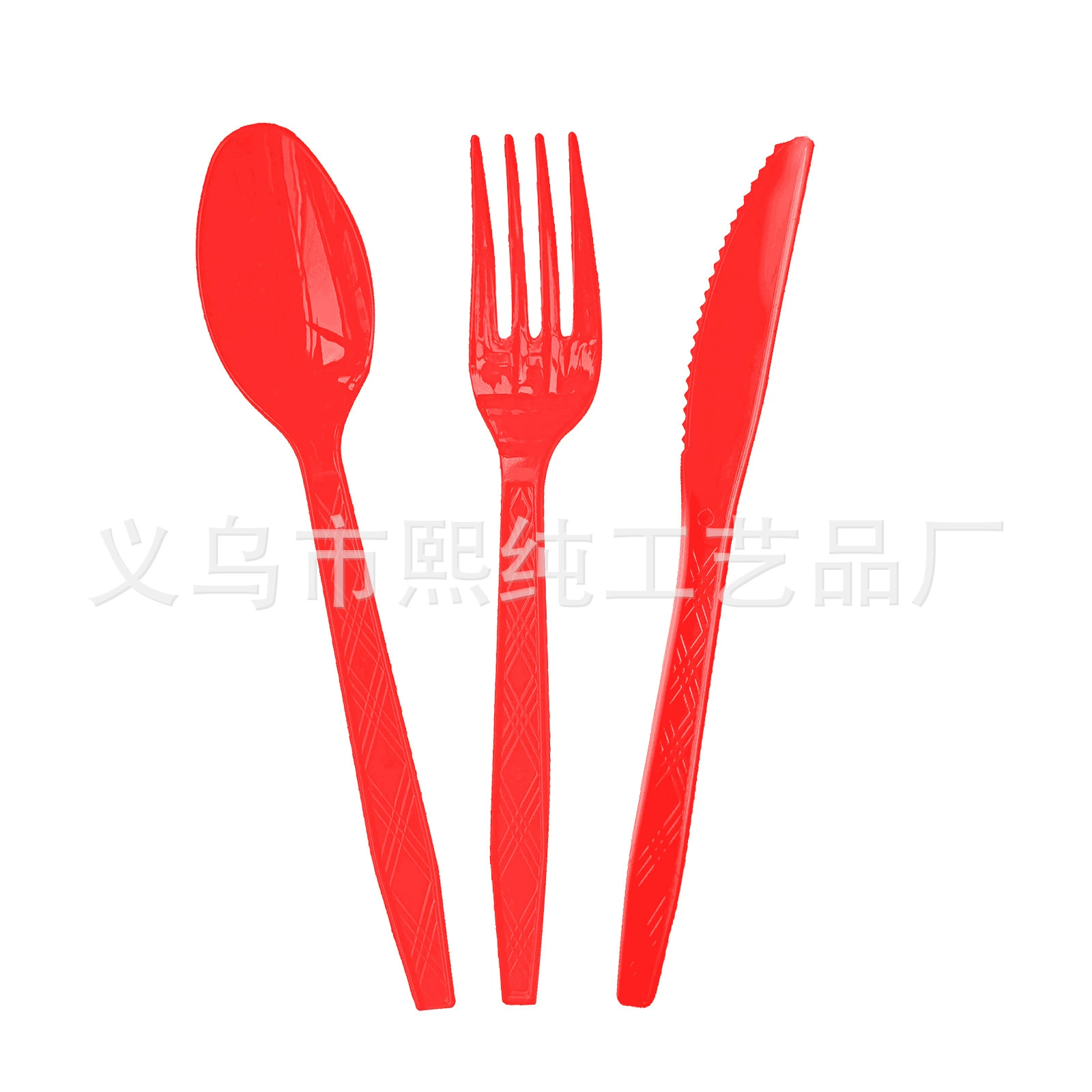 Christmas tableware, disposable set, wipes, new collection, (Physicals)