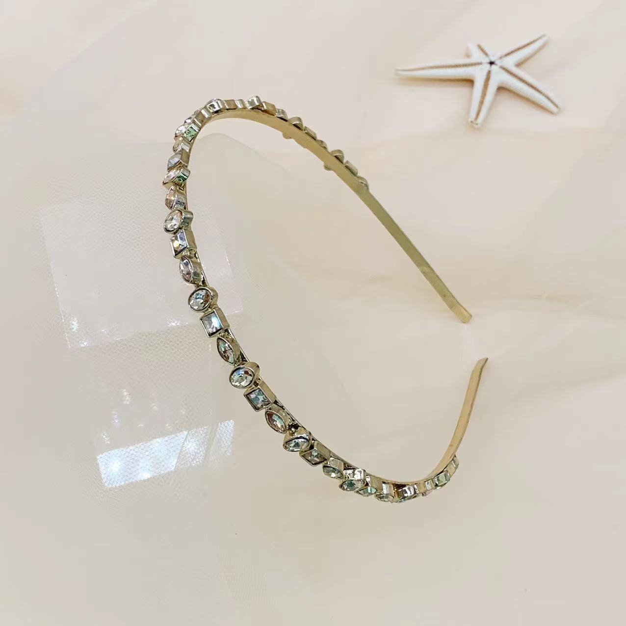 微信图片_202210171128345