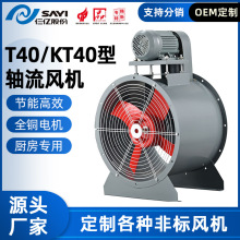 KT40SLC늙CoI᷿͸ߜƤŉm