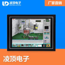 15���往������һ�w�C���Iƽ����X�S�� �|�����Iƽ����X�S��
