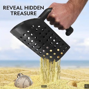 ɳ©ɳ���^�Vɳ�ӽ��ّ���DIY��ͯɳ����߽���̽�y�����߱���