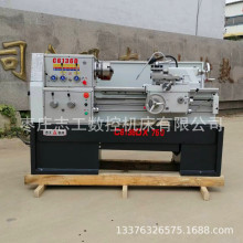 36΢��܇����ͨC6236D��ʽ6140܇���R���Cе�O��C���S����ʽ܇��