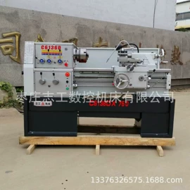 钻床;铣床;车床