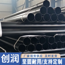 ����������|������ NHAP����܏ͺ�䓹� ��|���������a���l