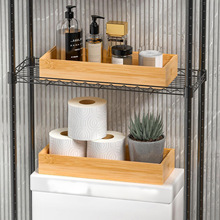 �N���������ƶ๦��ԡ��ë��������Ʒ�÷ż܏N���;��ռ{��