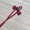 Jujube red