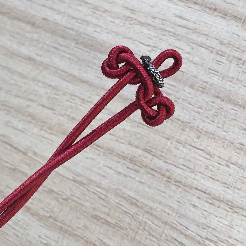 Accessory, accessories, handle, necklace cord, strap, bracelet, DIY