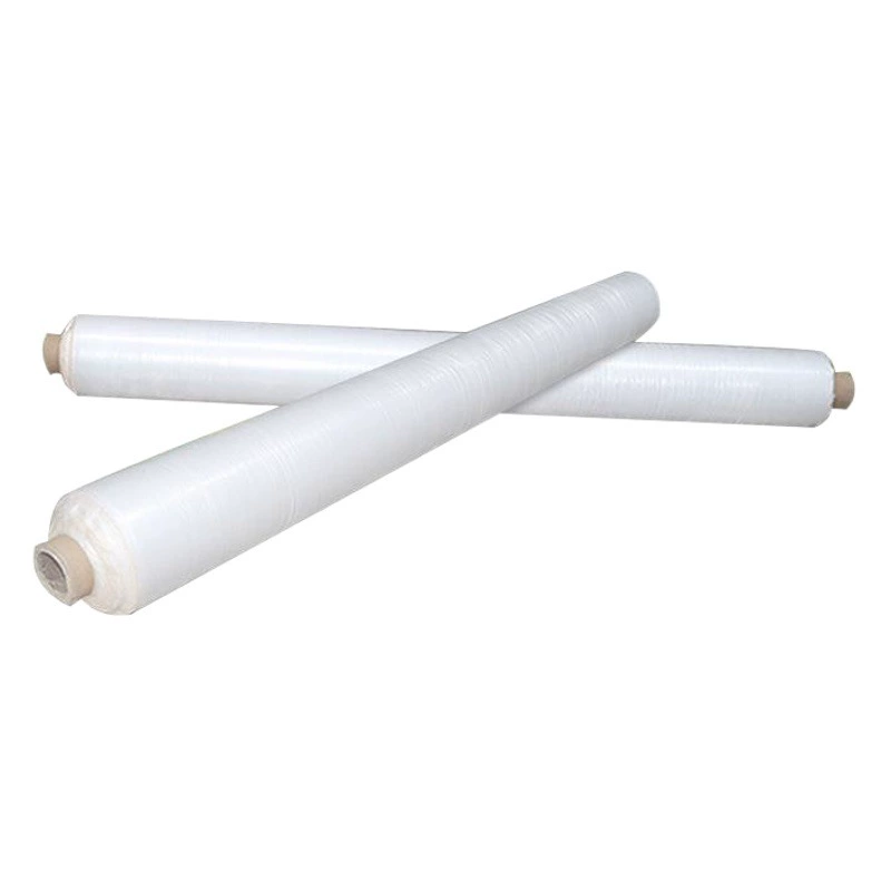 Агротехническая мульчирующая пленка, белая пленка, сельскохозяйственная пленка, пленка для овощей, пленка для посадки, предотвращение прорастания сорняков, удержание влаги, специально для выращивания овощей, оптом