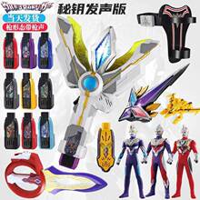 ׃������߲����ܳ��������������A�������ڰ������A��ż