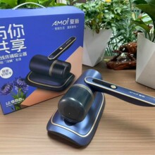 ���o��������m��KB003-1���\�x��ë���m�x�ʺ��b������ӶYƷ