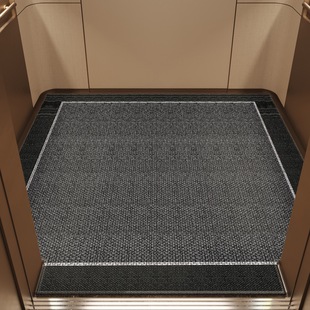 �ߙn��ݵ�̺�Ƶ�����g�I������ӭ�e�����|�؉|��ݏd���V���_�|