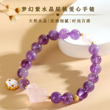 ���l��Ȼ������ˮ��ƨ�ҷ۾�������朕r��ԭ���¿�Ůʿ���ִ��Ʒ