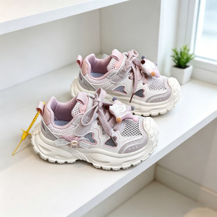 27-31�a�U��͸�W��ͯ�����\��Ь��ĥEVA�p��͸�����Ь5914