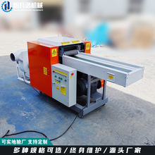 dCߴ{ f·ϷC UĤCҕl