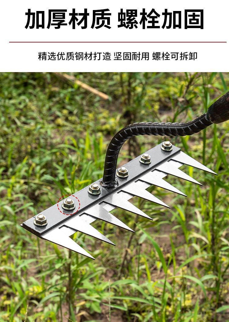 5_详情图 - 副本 - 副本