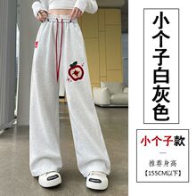 ײɫ�O��ֲ�q���\���L���eѝֱͲŮ�＾�������Ќ��������ͩ�lѝ