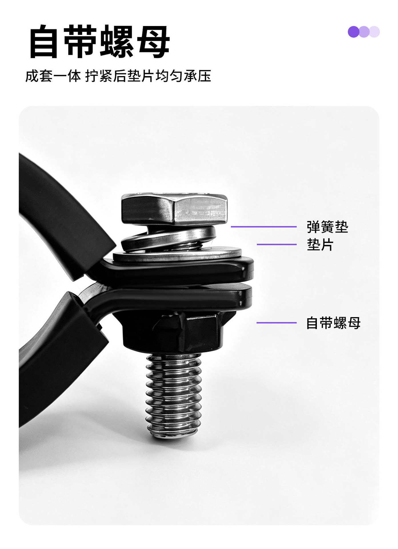 Suitable for Yamaha Jog I125 electric injection motorcycle rear footrest modification, rear footrest gy6125 pedal side footrest