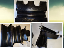 �|�����X�⌙��|V�ͳ��|�๦��dr�[λU�͔[λ�|����X��DR��