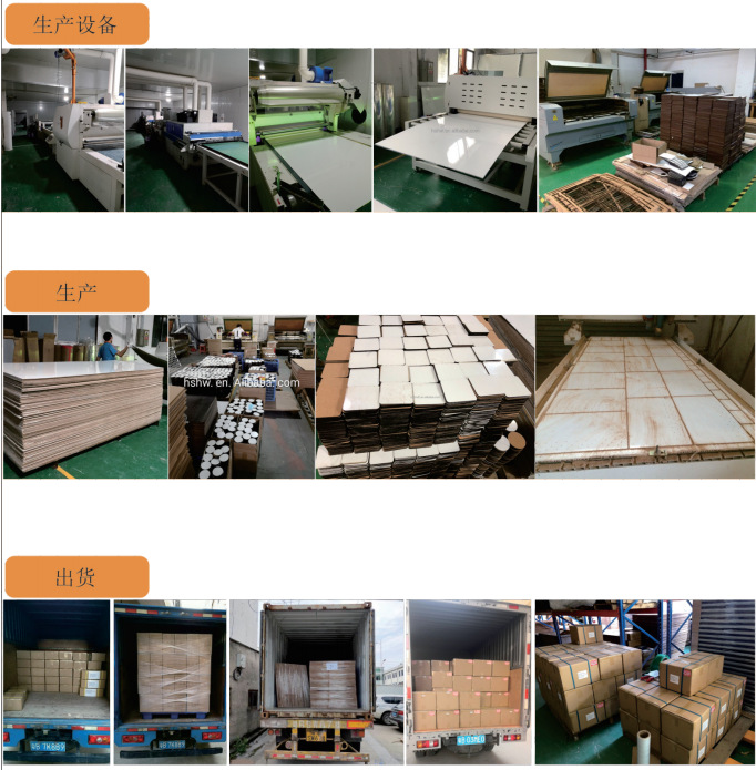 {E30I_3U96{25OF@QJCNID2