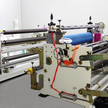 ϱĤXۇЙCٱȡЙCӼ֗lC