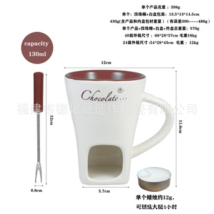 �Wʽ�羳�������˾�ɿ����ڻ��t�����մɻ�偱������Ϟ�T�ӟ�t