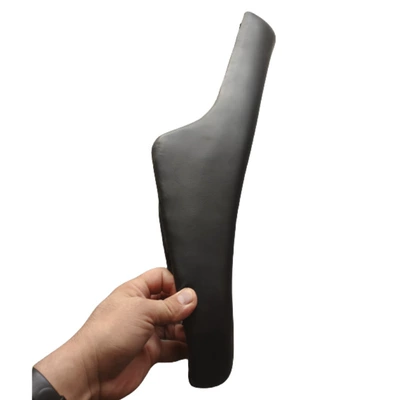 Off-Road Motorcycle Seat Cushion Motorcycle cushion