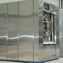 �V�÷���ϴ�Cˮϴ������ ���Iȫ�Ԅ�ϴÓ���һ�w�C