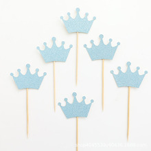 �ʹ�ñ�ӵ������ �����b庞��� ���c��Ʒ�決���ǻʹڲ庞