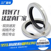 �M�ڲ��P��ķ��ͷ��ط����Ǽ����F�������S����ĥ�͸ߜ��ͱ��ͷ�