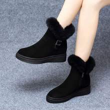 ܛƤѩѥŮӽqůЬ2025¿ƽ׺׶Ͳѥ