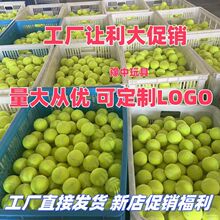 �W�����l100���ʹ���ĥ���W��Ӗ���W���ͯ�ߏ����ֿɶ��S��