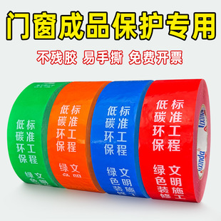 �b���T�����oĤ��Ʒ���o�z����߅�N�o��߅���X�Ͳ��X�Ͻ��T���z