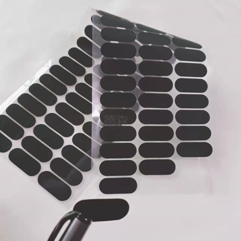 微信图片_20220328165838_副本