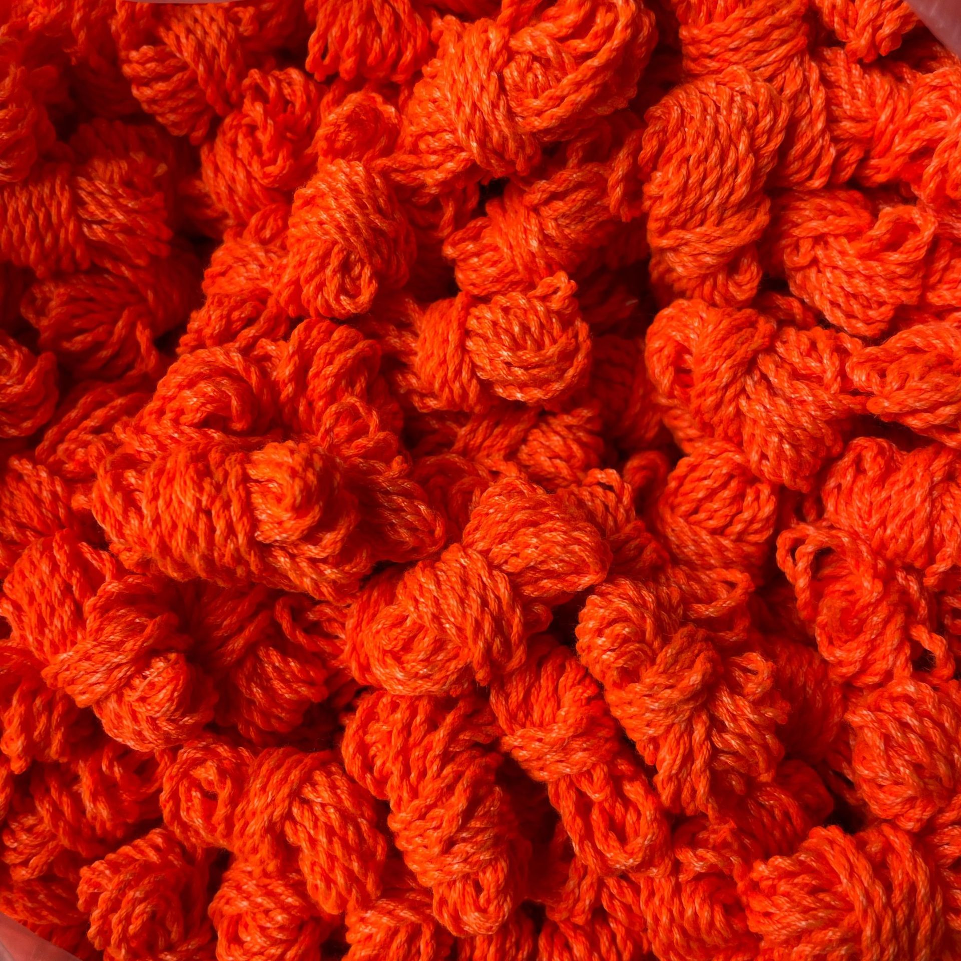 10股涤棉现货YOYO球绳子溜溜球绳子悠悠球绳子陀螺绳子溜溜球配件