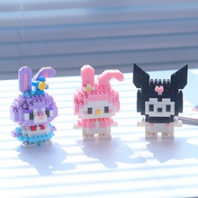 ��һ��ͯ����߿�ͨ�eľ���I�_�WС�YƷ���հ��ֶYС�W��ä�Ъ�Ʒ