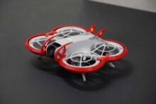 ��DJI Neo�o�˙C������~�̨�R�^���o�ַ�ײȦβ��Ĥ��ɫ�_��