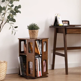 餐桌;儿童床;儿童餐椅