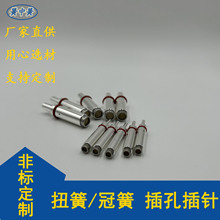 ����Դ��늘���ᘲ�ׇ��˚W�ˉ������Ӵ�����B���������~�Ť��