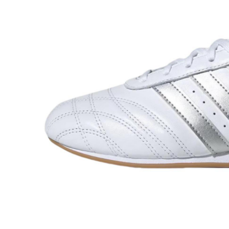 Putian Taekwondo Shoes Taekwondo Adidas Training Shoes for Men and Women Yoga Dance Indoor Outdoor Kung Fu Sneakers