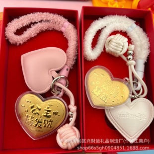 ˮؐ���999���Ĺ���Ո�lؔ耳׿ے���S���֙C������YƷ����