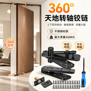 �羳���P�ľ�T����D�S���T�������º���[���q�360&deg;����D�S