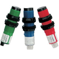 价格需核实  美国 C3controls PDS2-425-SMLBA隔位开关