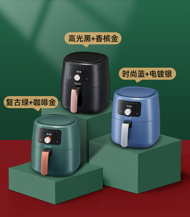 c11f342b3d70b03abf56a847331e1b