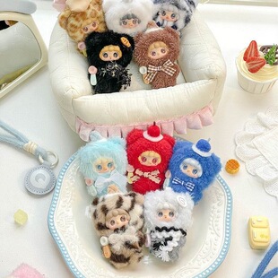 ȫ����Ʒ����yooki mini ���,�ҳ�һ��ϵ��ë�qä�Є�����