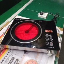 2000W-3500W���P���ՠt���ùⲨ�t������������ܹ���늟�t