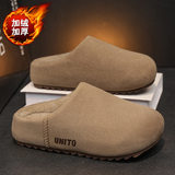 màu kaki