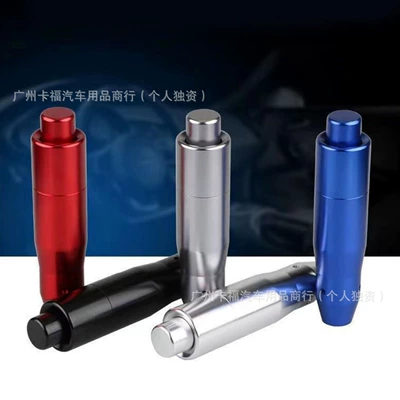 Cab and accessories – Stick Shift Knob