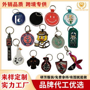 �S�����l�p��̽�耳׿ۿ���耳�朒������logo�w�C�����������