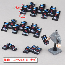 羳3069C_PӡˢeľDXģbСw